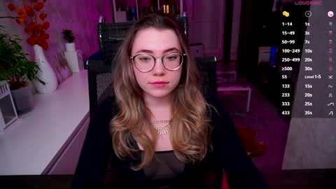 RemyWild online show from April 2, 8:28 pm