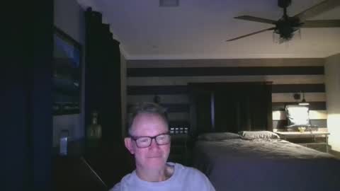ren_and_stempie online show from September 14, 12:43 am