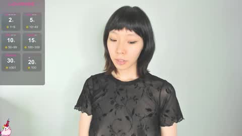 Snapshot of ren_dia chatting on December 15, 9:24 am Dia online show from December 15, 9:24 am