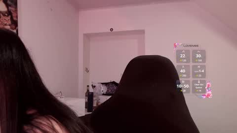 ren_yamashiro online show from December 23, 6:00 am