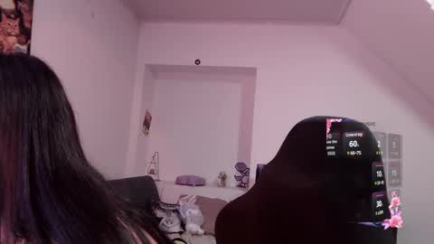 ren_yamashiro online show from January 11, 7:39 am