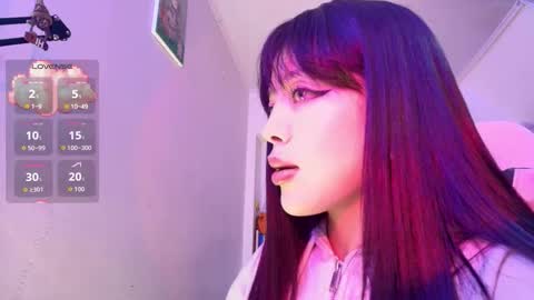 ren_yamashiro online show from February 21, 4:02 am