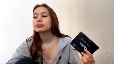 Snapshot of renaebobsin chatting on February 23, 5:16 am Katerina online show from February 23, 5:16 am