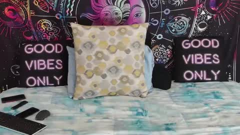 RenaeCumsAlot online show from January 11, 4:36 pm