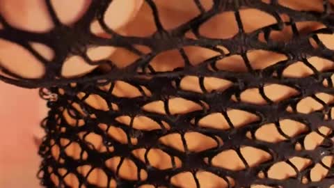 Renata 3 online show from May 11, 11:38 am