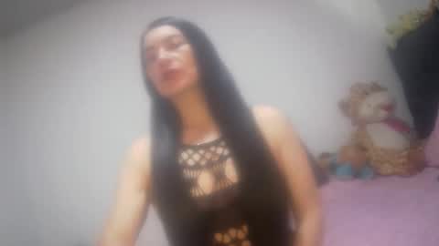 renata_hot1 online show from January 16, 6:56 pm