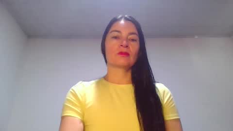 renata_hot1 online show from February 16, 7:21 pm