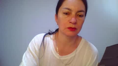 renata_hot1 online show from March 11, 7:31 pm