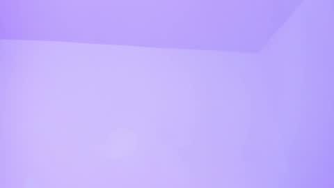 Renata  online show from November 13, 1:15 am