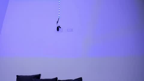 Renata  online show from May 28, 3:48 am