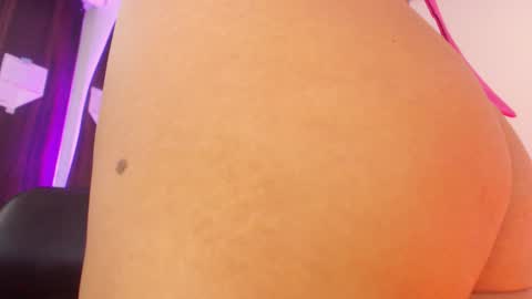    online show from January 7, 6:59 am