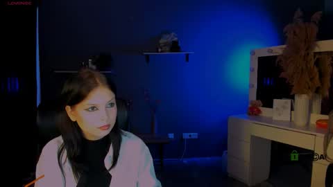 renata_sweety online show from September 14, 8:24 am