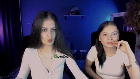 renata_sweety online show from September 16, 5:19 am