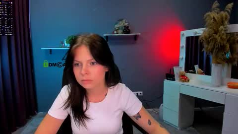 renata_sweety online show from September 17, 1:02 pm