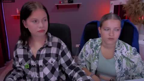 renata_sweety online show from September 21, 8:38 am