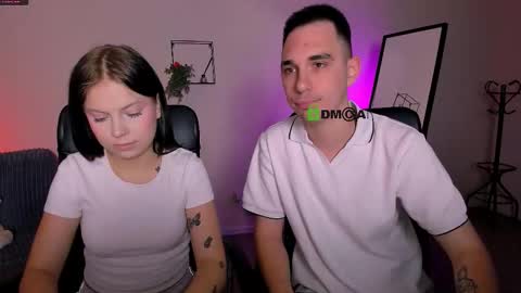 renata_sweety online show from September 30, 5:23 am