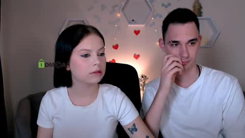 renata_sweety online show from October 5, 6:50 pm