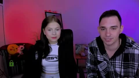 renata_sweety online show from October 12, 8:46 am