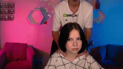 renata_sweety online show from October 14, 1:06 am