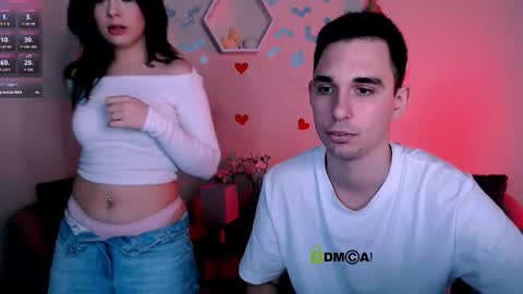 renata_sweety online show from October 18, 7:03 pm
