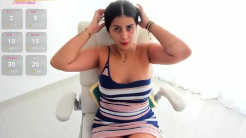 Snapshot of renata_t_ chatting on January 27, 8:17 pm RENATA online show from January 27, 8:17 pm