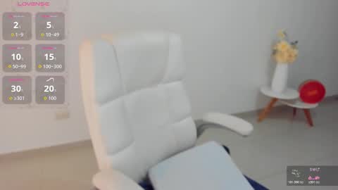 Snapshot of renata_t_ chatting on October 25, 10:56 am RENATA online show from October 25, 10:56 am