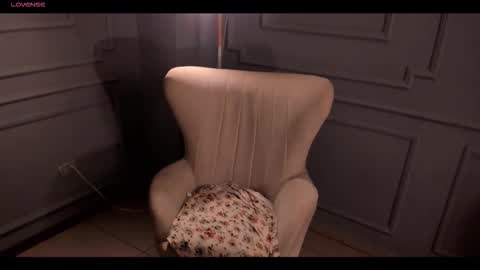 Renata Bellucci online show from January 9, 3:37 pm