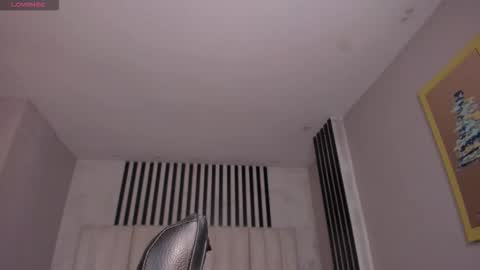 Renata Bellucci online show from January 15, 12:43 pm