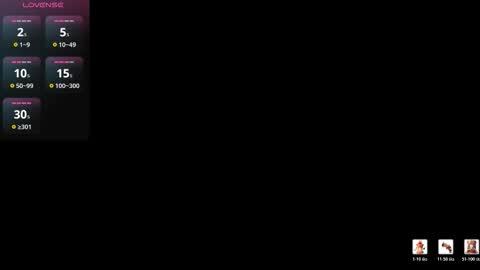 Renata online show from February 9, 12:20 pm