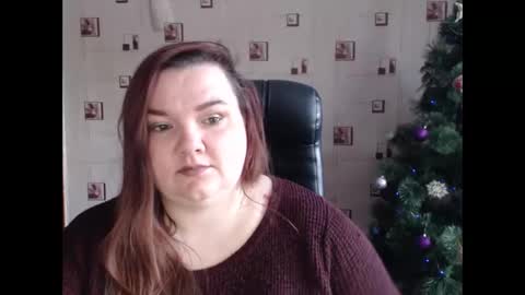 renataoia online show from January 6, 11:14 am