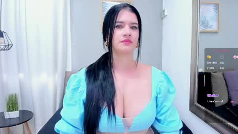      online show from May 25, 12:22 pm