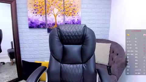      online show from May 29, 12:03 pm