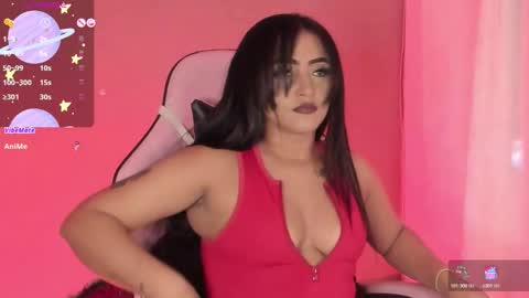 renatawilsom online show from March 14, 2:55 pm