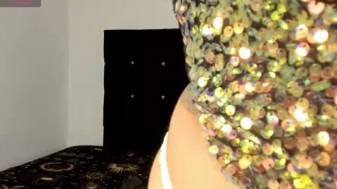 Snapshot of renatawilsom chatting on July 10, 2:19 pm renatawilsom online show from July 10, 2:19 pm