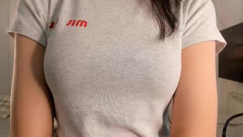 Call me Mira online show from October 16, 1:39 am