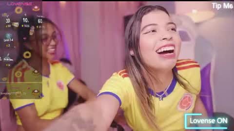 renatha_taylor_ online show from July 7, 10:03 pm