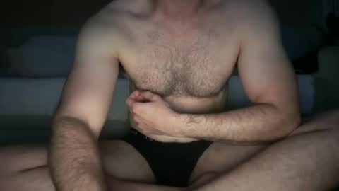 renatospandex1992 online show from July 30, 8:57 am