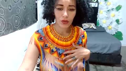 Snapshot of renattabecerra chatting on January 14, 11:16 pm Renatta online show from January 14, 11:16 pm