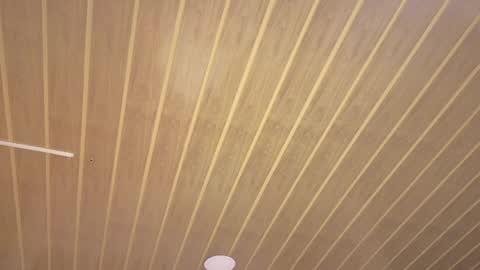 renaxi_smith online show from May 24, 7:19 pm