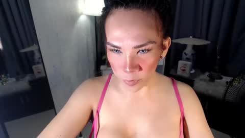 Snapshot of rencymerrit chatting on November 13, 3:05 am rencymerrit online show from November 13, 3:05 am