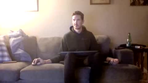 renderme771308 online show from January 16, 3:10 am