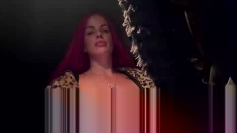 Naughty closet slut here to suck all your friends off  online show from December 2, 1:25 am