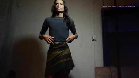 Snapshot of rene_nova_36431 chatting on December 26, 1:43 pm Rene online show from December 26, 1:43 pm