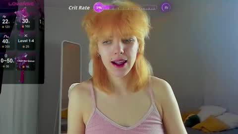 Rene online show from November 9, 12:36 pm