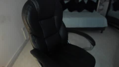 Snapshot of renee_shelby_ chatting on June 15, 9:17 pm Renee Shelby online show from June 15, 9:17 pm