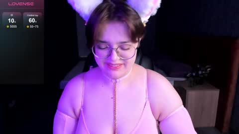 renee_turner online show from January 31, 8:22 am