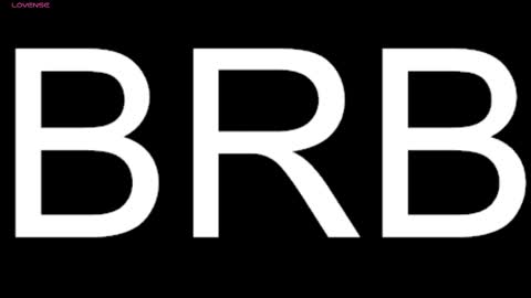 renee_turner online show from March 8, 11:27 am