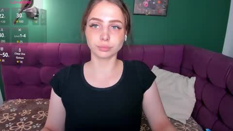 reneeblair online show from June 16, 1:41 am