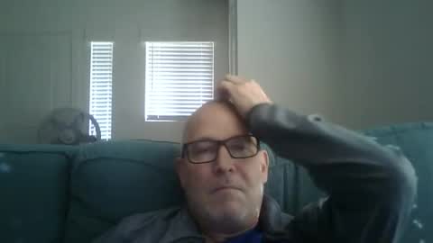 Snapshot of renewaz chatting on February 18, 4:25 pm Renewaz online show from February 18, 4:25 pm