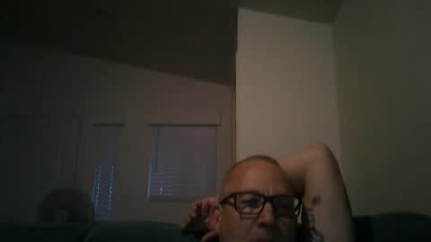 Snapshot of renewaz chatting on March 3, 1:23 am Renewaz online show from March 3, 1:23 am